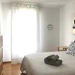 Lets Holidays 3 In Apartment Tossa de Mar