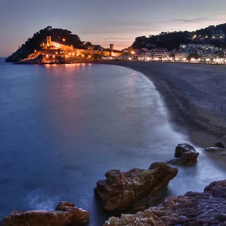 Apartamento Lets Holidays Ancora 3 *