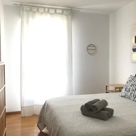 Lets Holidays 3 In Apartmán Tossa de Mar