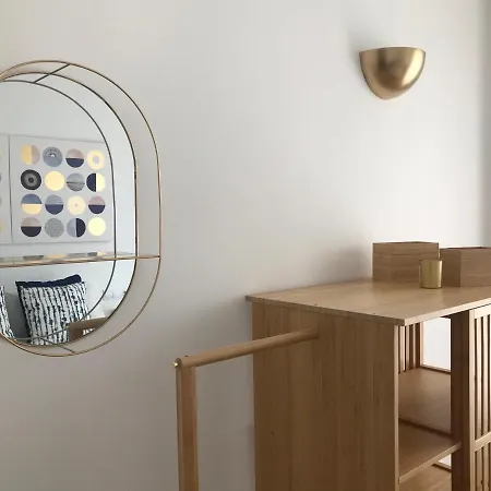 Lets Holidays Ancora 3 Apartamento Tossa de Mar
