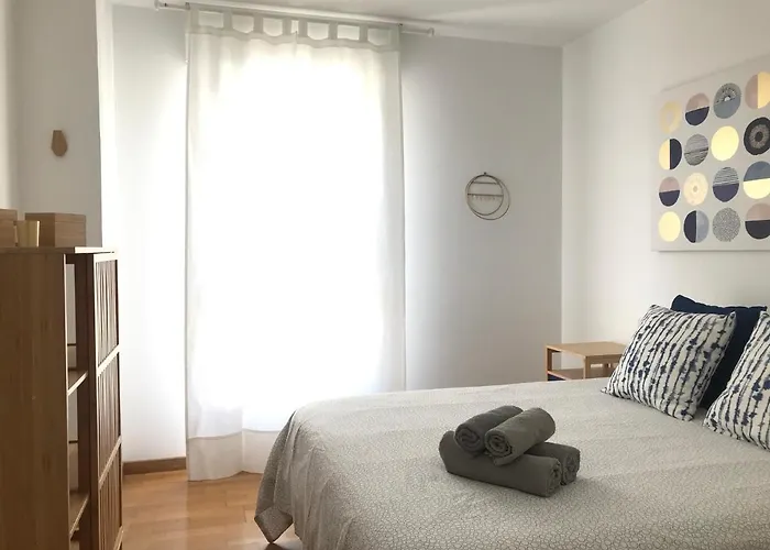 Lets Holidays 3 In Apartament Tossa de Mar