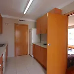 Апартаменты Lets Holidays 3 In *