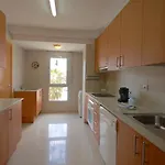 Lets Holidays 3 In