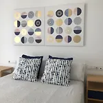 Lets Holidays 3 In Апартаменты