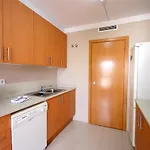 Lets Holidays 3 In Апартаменты Тосса-де-Мар