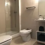Lets Holidays 3 In Тосса-де-Мар