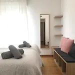 Lets Holidays 3 In