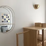 Lets Holidays 3 In Апартаменты Тосса-де-Мар
