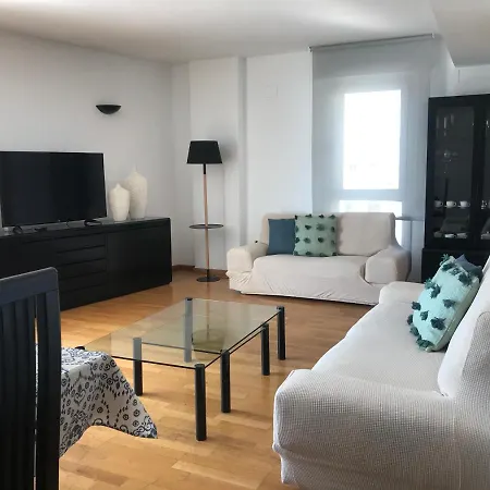Apartamento Lets Holidays Ancora 3 Tossa de Mar